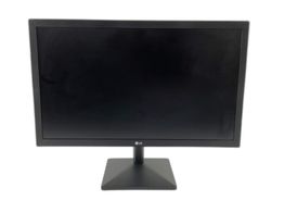 monitor led lg 22mk430h 21.5 led