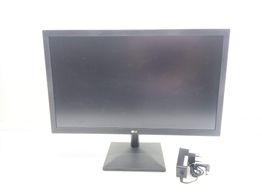 monitor led lg 22mk430h 21.5 led