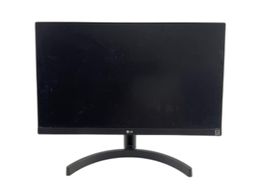 monitor led lg 22mk600m 21,5 led