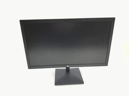 monitor led lg 22mn430m-b 22 led