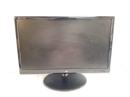 monitor led lg 22mn43d