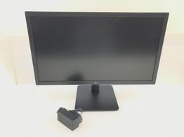monitor led lg 22mp410-b