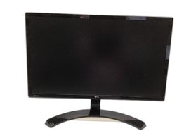 monitor led lg 22mp58vq 21.5 led