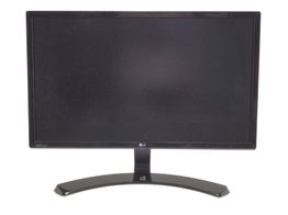 monitor led lg 22mp58vq 21.5 led