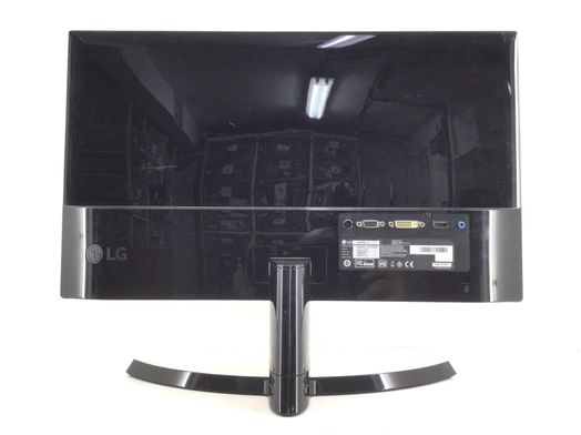 monitor led lg 22mp58vq 21.5 led