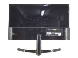 monitor led lg 22mp58vq 21.5 led