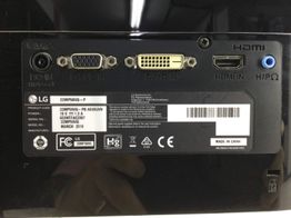 monitor led lg 22mp58vq 21.5 led