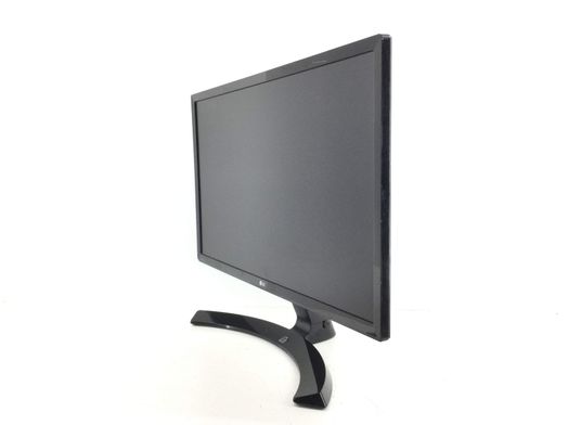 monitor led lg 22mp58vq 21.5 led