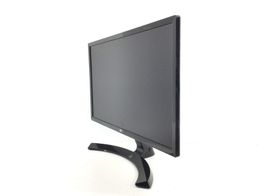 monitor led lg 22mp58vq 21.5 led