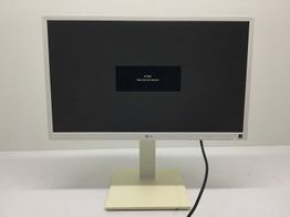 monitor led lg 24bk550y