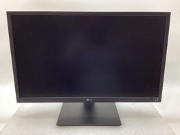 monitor led lg 24bk550y