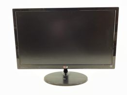 Monitor Led lg 24ea53vq