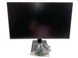 Monitor Led lg 24g411a