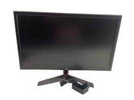 Monitor Led lg 24gl600f-b