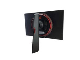 monitor led lg 24gl650-b 24 led