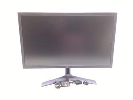Monitor Led lg 24gn53a-b