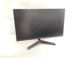 monitor led lg 24gn600