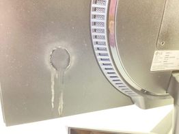 monitor led lg 24gn60r-b 24 led