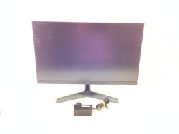 monitor led lg 24gn60r-b 24 led