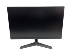 monitor led lg 24gn60r-b