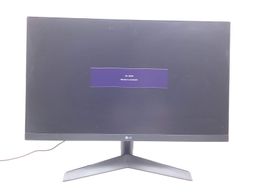 monitor led lg 24gn60r-b