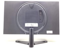 monitor led lg 24gn60r-b