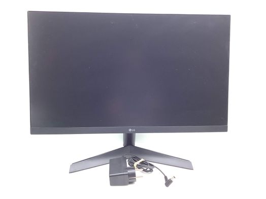monitor led lg 24gn60r-b