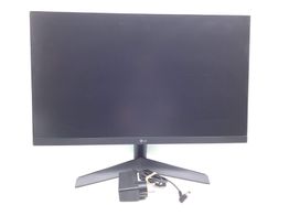 monitor led lg 24gn60r-b