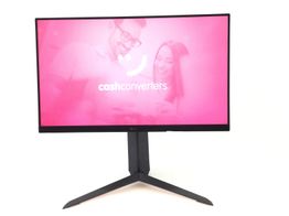 monitor led lg 24gn650-b 23.8 led