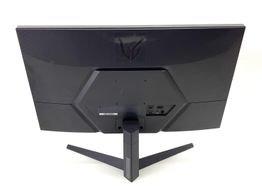 monitor led lg 24gq50f-b 24 led