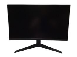 Monitor Led lg 24gq50f-b 24 Led