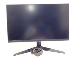 monitor led lg 24gq50f-b 24 led