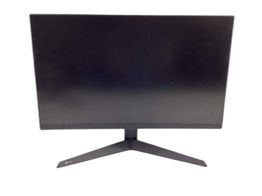 monitor led lg 24gq50f-b 24 led