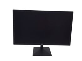 monitor led lg 24mk400h 24 led