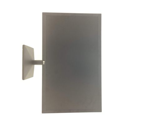 monitor led lg 24mk400h 24 led