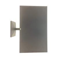 monitor led lg 24mk400h 24 led