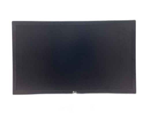 monitor led lg 24mk400h 24 led