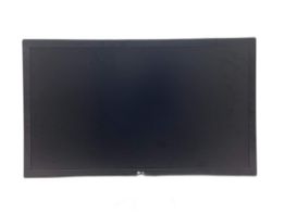 monitor led lg 24mk400h 24 led