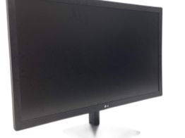 monitor led lg 24mk400h 24 led