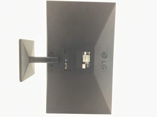 monitor led lg 24mk400h 24 led