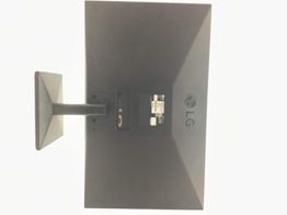 monitor led lg 24mk400h 24 led