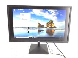 monitor led lg 24mk430h 23.8 led