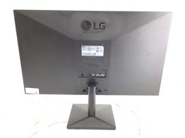 monitor led lg 24mk430h 23.8 led