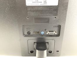 monitor led lg 24mk430h 23.8 led