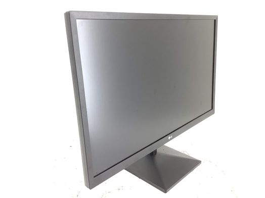 monitor led lg 24mk430h 23.8 led