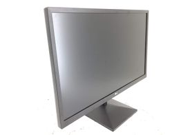 monitor led lg 24mk430h 23.8 led