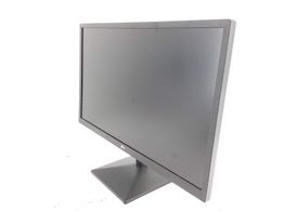 monitor led lg 24mk430h 23.8 led