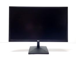 monitor led lg 24mk430h 23.8 led