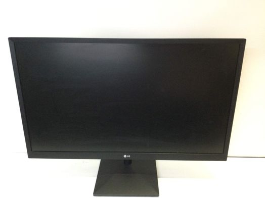 monitor led lg 24mk430h 23.8 led