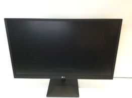 monitor led lg 24mk430h 23.8 led